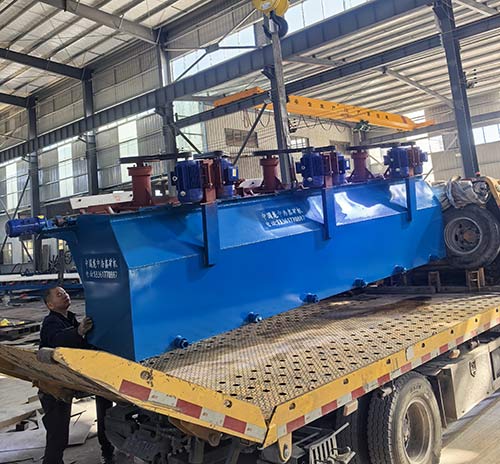 ��е����ʽ��ѡ�������ͻ��ֳ�,����ʯӢɰ��Ч��ѡ