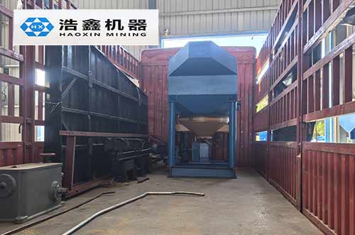 ɰ����豸�����½�����̩����