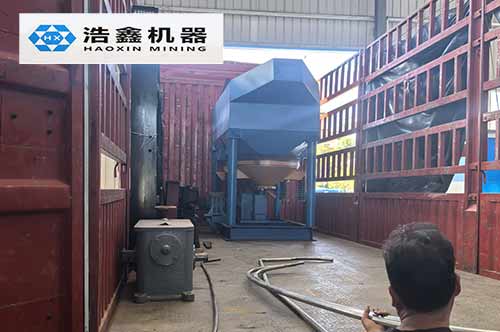 ɰ����豸�����½�����̩����