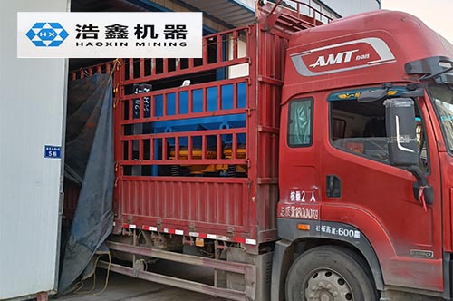 ɰ����豸�����½�����̩����