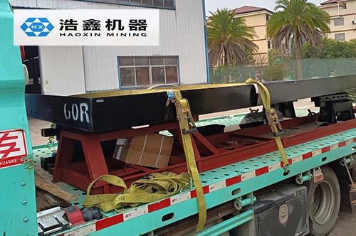 ҡ������ƽ�������������������