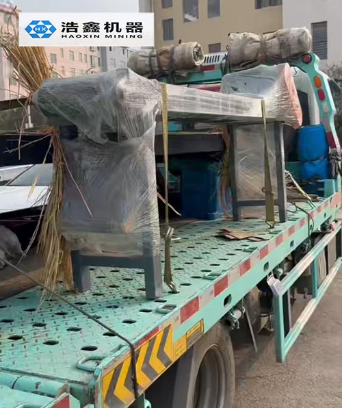 ҡ������ƽ�������������������