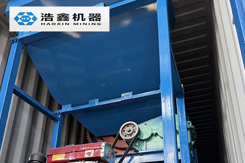 ɰ����Ͳɸ������Ͳ�Τ