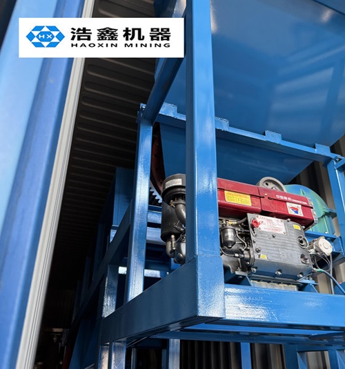 ɰ����Ͳɸ������Ͳ�Τ