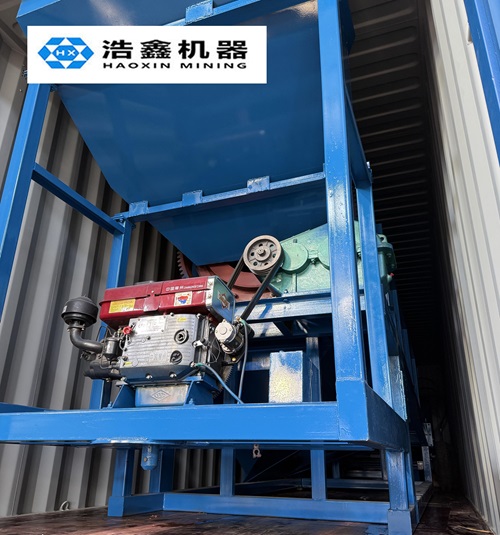 ɰ����Ͳɸ������Ͳ�Τ