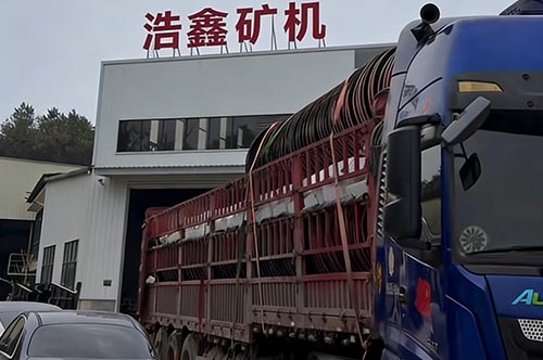 ������۷������ɹŽ�β������ֳ�