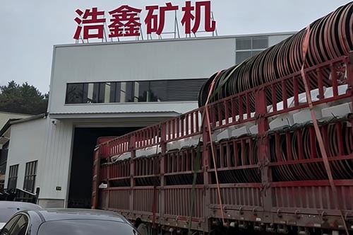 ������۷������ɹŽ�β������ֳ�