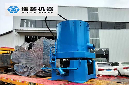 60������ѡ�������ɽ����β������ֳ�