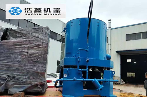 60������ѡ�������ɽ����β������ֳ�