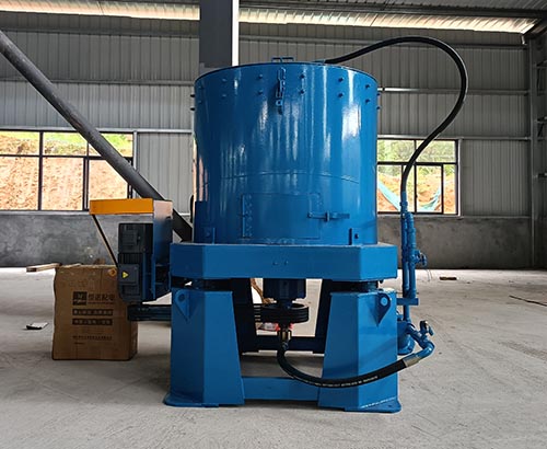 60������ѡ�������ɽ����β������ֳ�