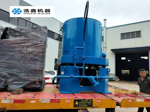 ����ѡ�������ԭ������