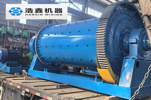 1200��2400��ĥ�������������