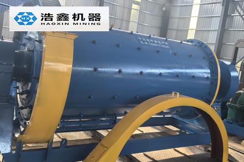 1200��2400��ĥ�������������