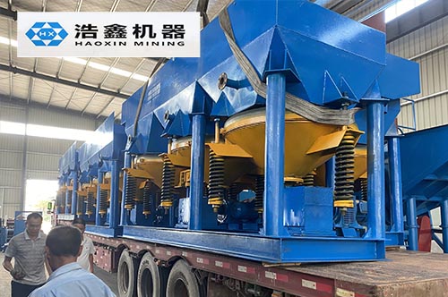 JT4-2����̭���������ص���ɰ��ѡ��