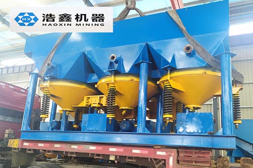 JT4-2����̭���������ص���ɰ��ѡ��