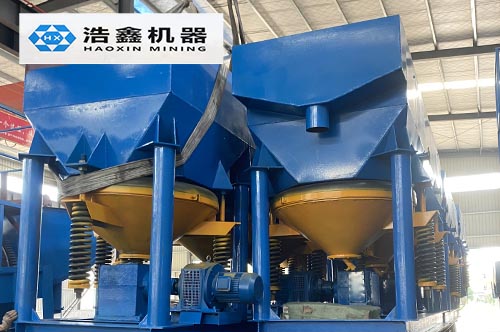 JT4-2����̭���������ص���ɰ��ѡ��