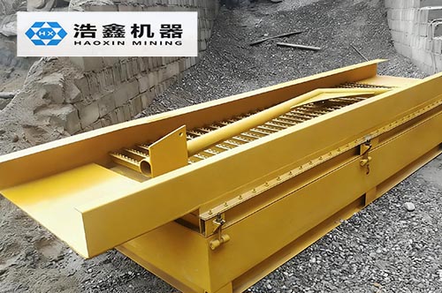 �Ķ�����˵�ӡ��ɰ���ͻ��ֳ�