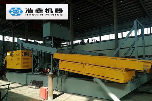 �Ķ�����˵�ӡ��ɰ���ͻ��ֳ�