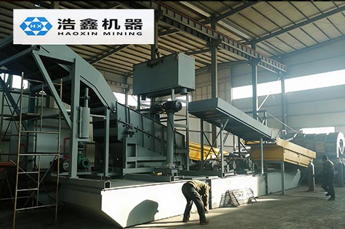 �Ķ�����˵�ӡ��ɰ���ͻ��ֳ�