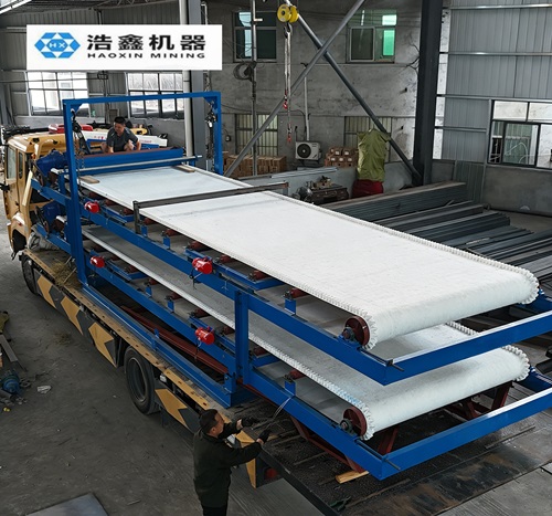 ˫��ë̺���ջ������ͻ��ֳ�