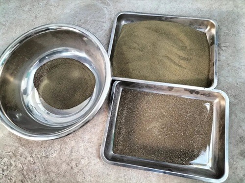 �������Ǻ���ɰѡ�������ֳ�