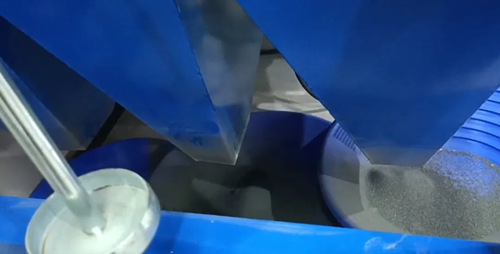 �������Ǻ���ɰѡ�������ֳ�