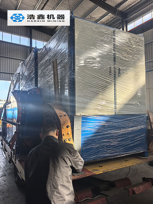 ������ʽ��ѡ��������������