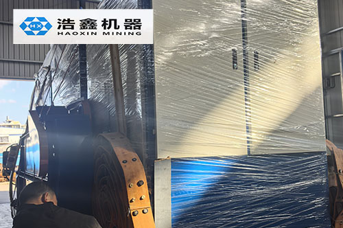 ������ʽ��ѡ��������������