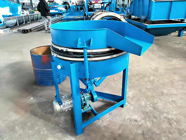 ��������̭��|��ɸ��̭��