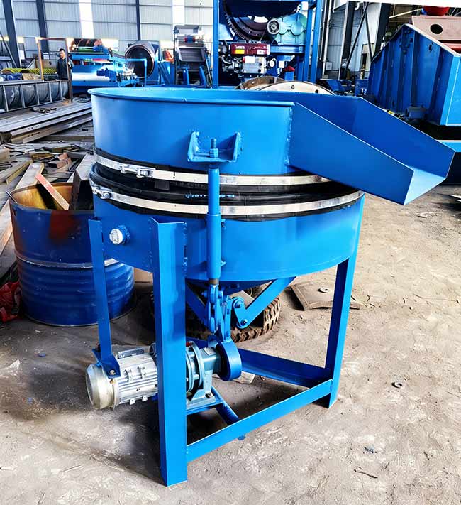 ��������̭��|��ɸ��̭��