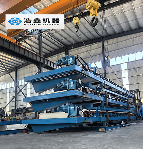 ë̺ѡ�����������β�������Ŀ�ֳ�