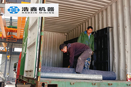 60�۲�����ҡ��������³ľ��