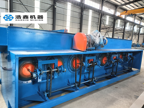 �ٿ���ѡ��Ҫ��Щ�豸?