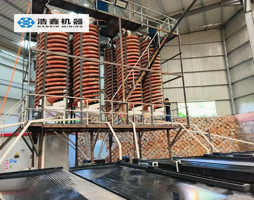 �ٿ���ѡ��Ҫ��Щ�豸?