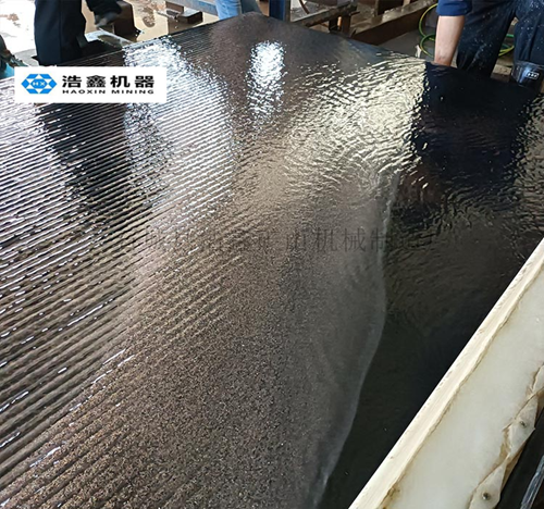 �ٿ���ѡ��Ҫ��Щ�豸?