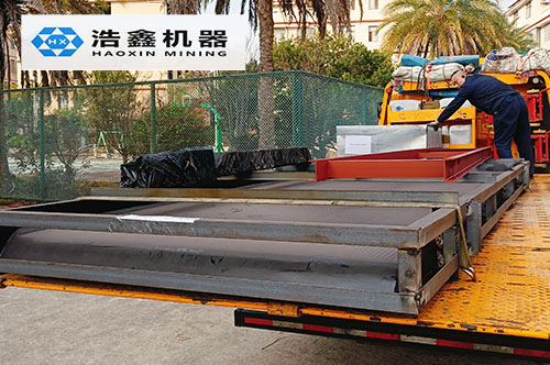 ѡ��ҡ������ӡ��