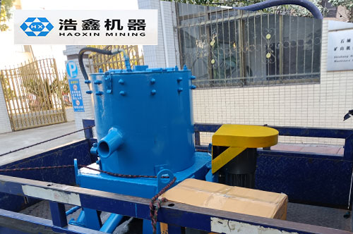 ��β������ѡ��������ֳ�