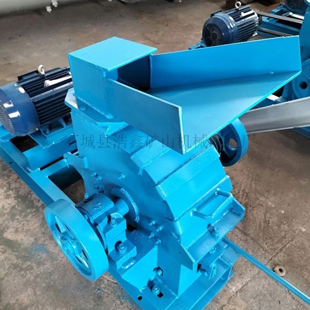 С���ҽ��ѡ���������豸