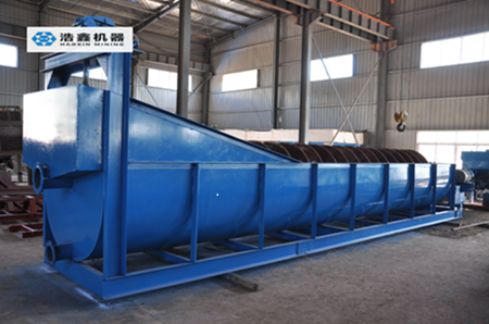 ����ѡ�������豸����Щ