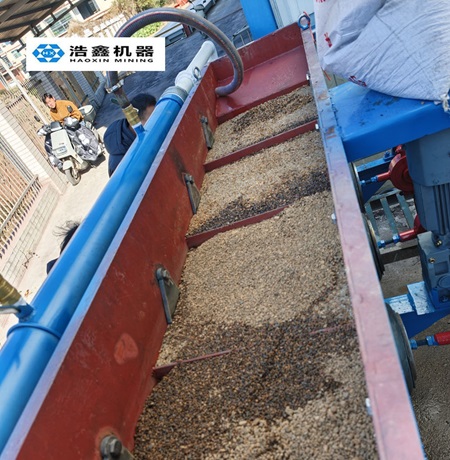  ��ײදʽ��̭������ԭ������