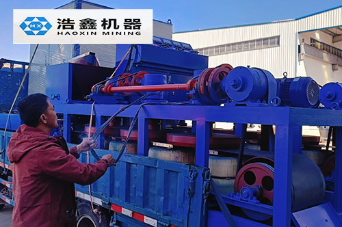 ����ɰѡ���豸����ӡ��