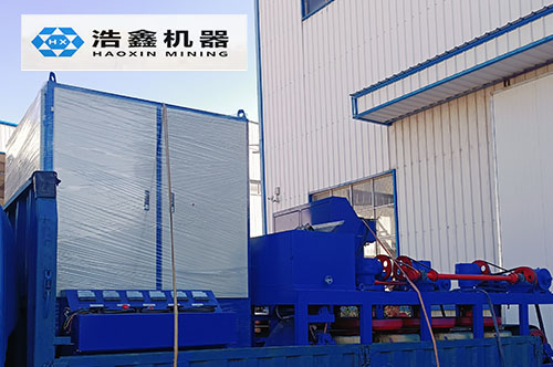 ����ɰѡ���豸����ӡ��