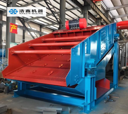 ɰ�����ɸ����ԭ��