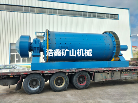 ������ѡ�����������