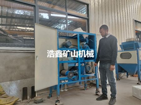 ������ѡ�����������