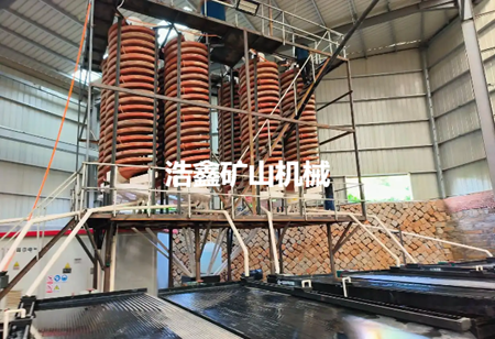 ��������ѡ���豸����������