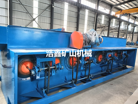 �ٿ�ѡ��������