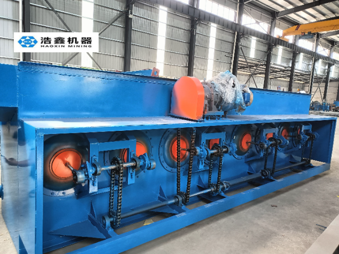 �දʽ��̭��������β�����