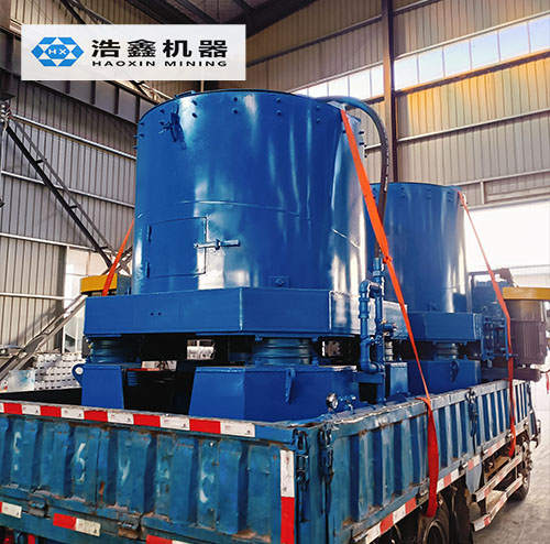 ˮ��ʽ���Ļ�����ԭ��