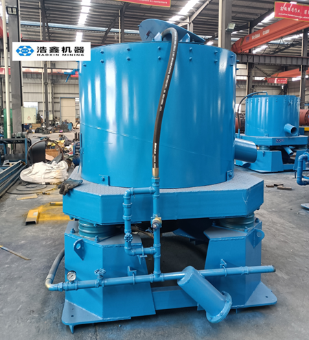 ����ѡ�������ԭ����ʹ�÷���